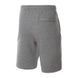 Шорти Nike M NSW CLUB SHORT BB GX 2