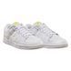 Кросівки Nike Dunk Low 4
