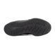 Кросівки Nike DOWNSHIFTER 12 NN (GS) 4