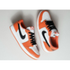 Кросівки JORDAN 1 LOW OG 12