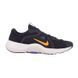 Кросівки Nike IN-SEASON TR 13 2