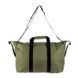 Сумка Rains Weekendbags 1
