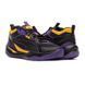 Кросівки PUMA Playmaker 2023 1