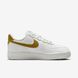 Кросівки Nike WMNS AIR FORCE 1 07 NN купить