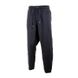 Штани JORDAN M J AIR JDN WM FLC PANT 1