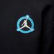 Толстовка Jordan Flight Mvp Men's Fleece Pullover 6