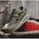 Кросівки NIKE AIR MAX 90 10
