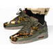 Кросівки NIKE AIR MAX 90 8