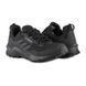 Кросівки Adidas Terrex Ax4 Primegreen (FY9673) купити