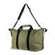 Сумка Rains Weekendbags 2