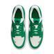 Кросівки Nike SB Force 58 4