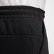 Штани Nike M NK DF UV PRIMARY JOGGER PANT 4