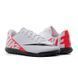 Сороконіжки Nike JR VAPOR 15 CLUB TF 1