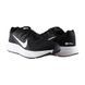 Чоловічі кросівки Nike Zoom Span 3 5