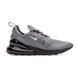 Кросівки Nike AIR MAX 270 3