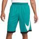 Шорти NIKE 3
