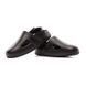 Кроссовки Nike W CALM MULE 5