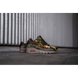 Кросівки NIKE AIR MAX 90 4