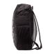 Рюкзак Puma EvoESS Box Backpack 3