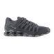 Кросівки Nike REAX 8 TR MESH 3