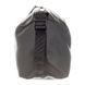 Косметичка Rains Travel Accessories 3