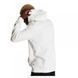 Худі Puma Essentials Big Logo Hoodie 3