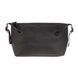 Косметичка Rains Travel Accessories 1