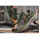 Кросівки NIKE AIR MAX 90 7