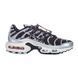 Кроссовки Nike AIR MAX PLUS 3