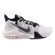 Кросівки чоловічі Nike Air Max Impact 3 (DC3725-100) 2