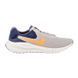 Кроссовки Nike REVOLUTION 7 2