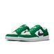 Кросівки Nike SB Force 58 2