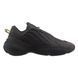Кросівки Чоловічі adidas Originals Ozrah (GX3239) 3