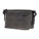 Косметичка Rains Travel Accessories 4
