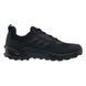 Кросівки Adidas 3
