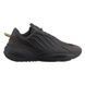 Кросівки Чоловічі adidas Originals Ozrah (GX3239) 2