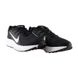 Чоловічі кросівки Nike Zoom Span 3 9
