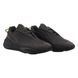 Кросівки Чоловічі adidas Originals Ozrah (GX3239) 5