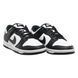 Кросівки Nike W DUNK LOW 3