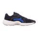 Кросівки Nike IN-SEASON TR 13 3