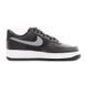 Кросівки Nike Air Force 1 '07 3