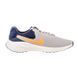 Кроссовки Nike REVOLUTION 7 3