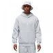 Кофта чоловічі Jordan Flight Mvp Men's Fleece (FN6352-043) 1