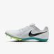 Кросівки Nike ZOOM RIVAL MULTI 1