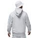 Кофта чоловічі Jordan Flight Mvp Men's Fleece (FN6352-043) 2
