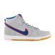 Кросівки Nike SB DUNK HIGH PRM 2