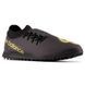 Сороконіжки Furon V7 Dispatch JNR TF 1
