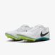 Кросівки Nike ZOOM RIVAL MULTI 5