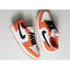 Кросівки JORDAN 1 LOW OG 2
