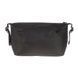 Косметичка Rains Travel Accessories 2